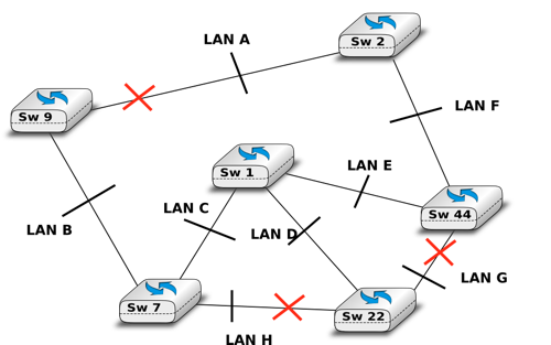 ../_images/datalink-fig-015-c.png