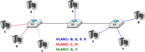 ../_images/datalink-fig-017-c.png