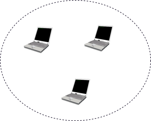 ../_images/datalink-fig-018-c.png