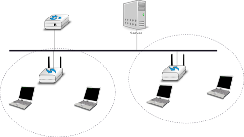 ../_images/datalink-fig-019-c.png