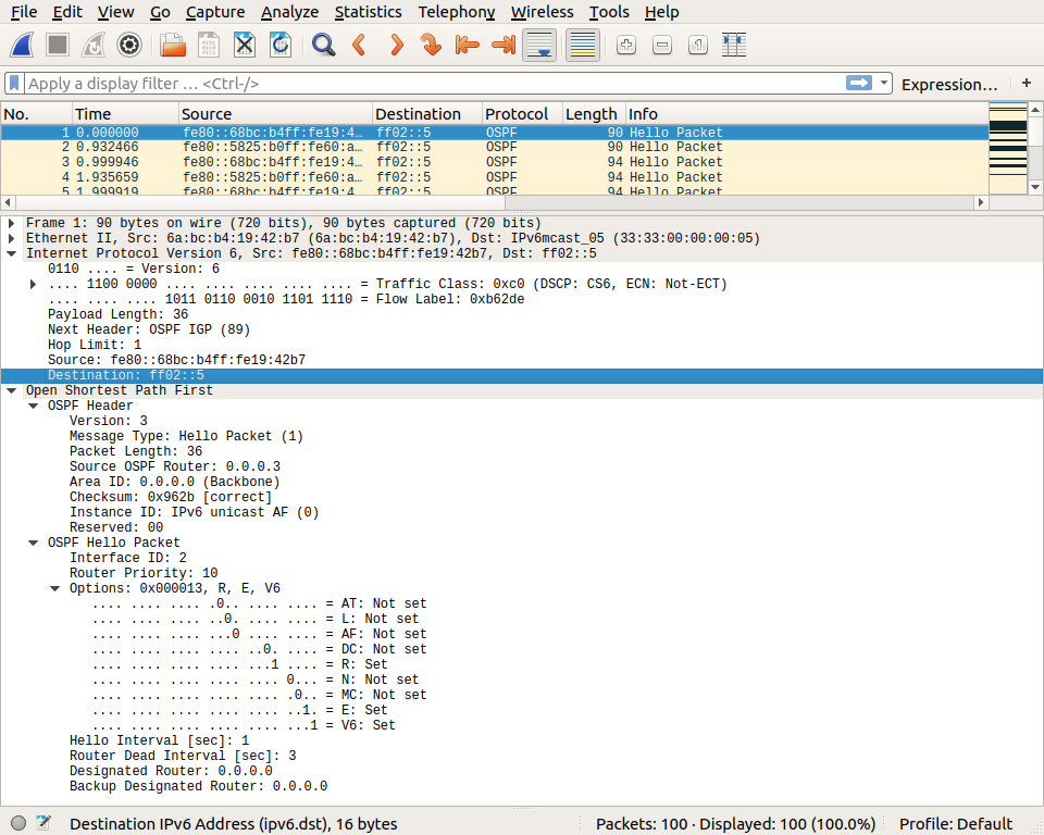 ../_images/ospf6-packet1.png
