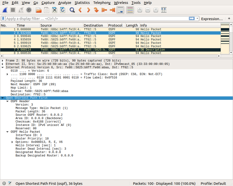 ../_images/ospf6-packet2.png