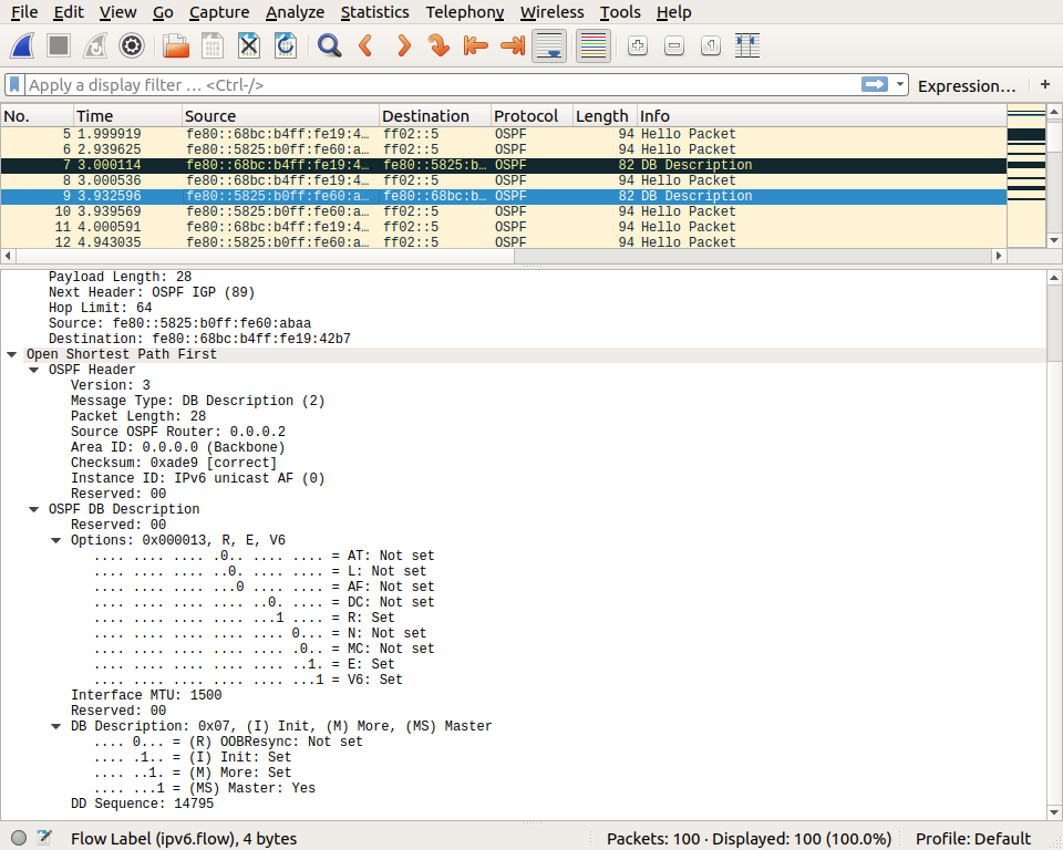 ../_images/ospf6-packet3.png