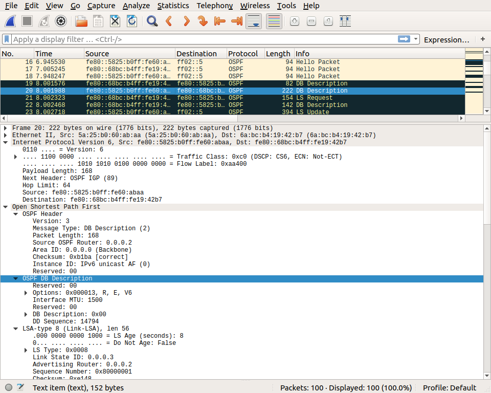 ../_images/ospf6-packet4.png