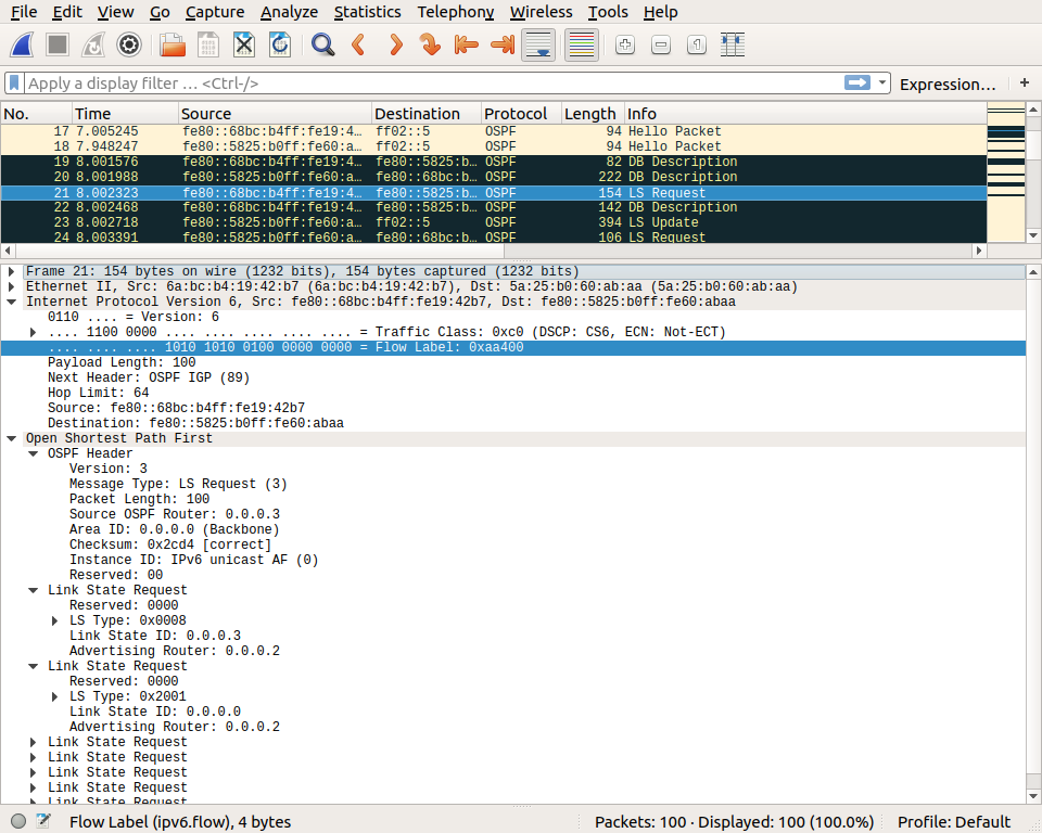 ../_images/ospf6-packet5.png