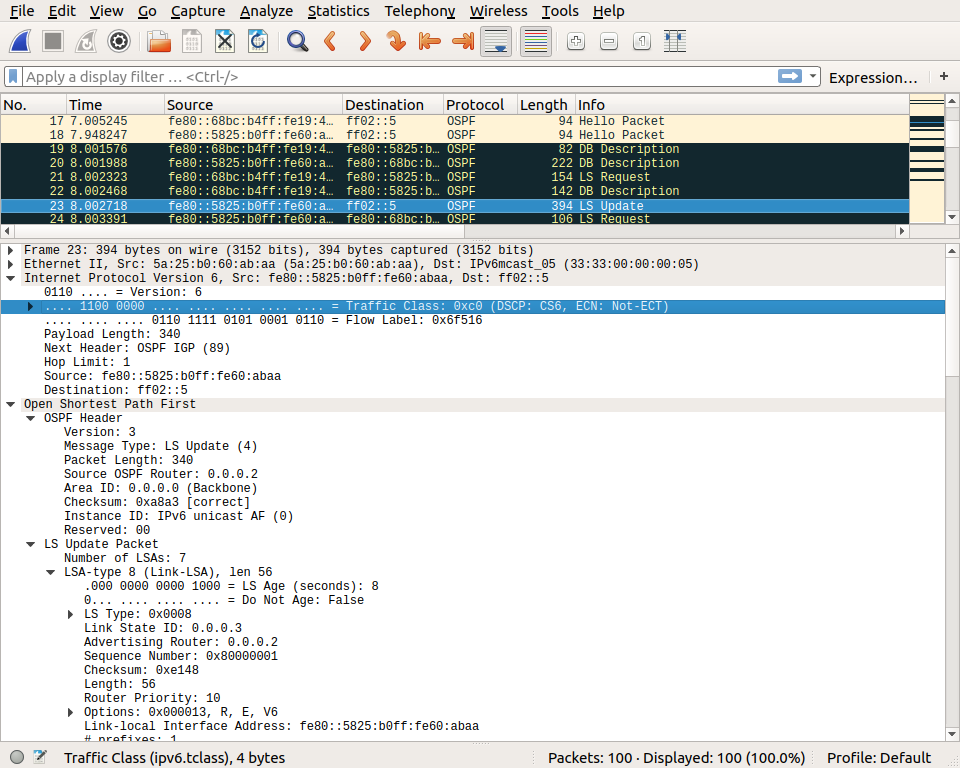 ../_images/ospf6-packet6.png