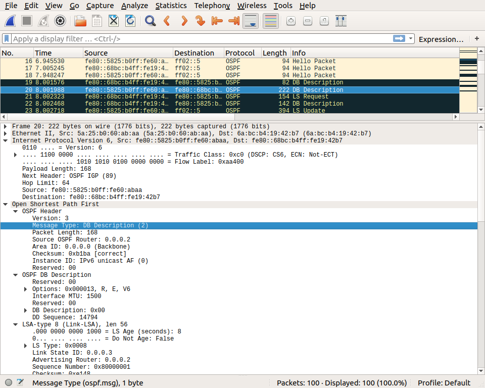 ../_images/ospf6-packet7.png