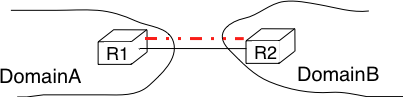 ../_images/private-peer.png