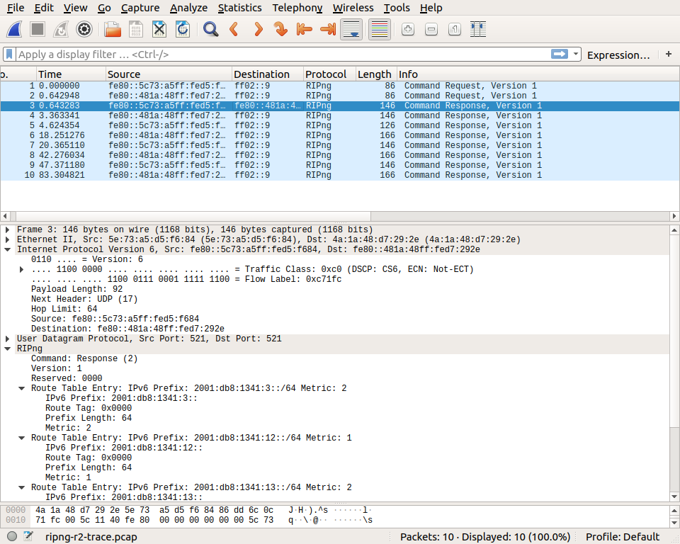 ../_images/ripng-packet2.png