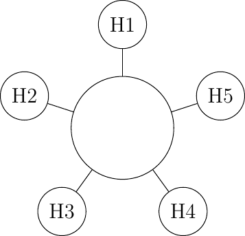 Figure made with TikZ