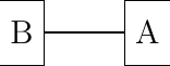 Figure made with TikZ