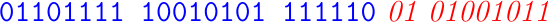 Figure made with TikZ